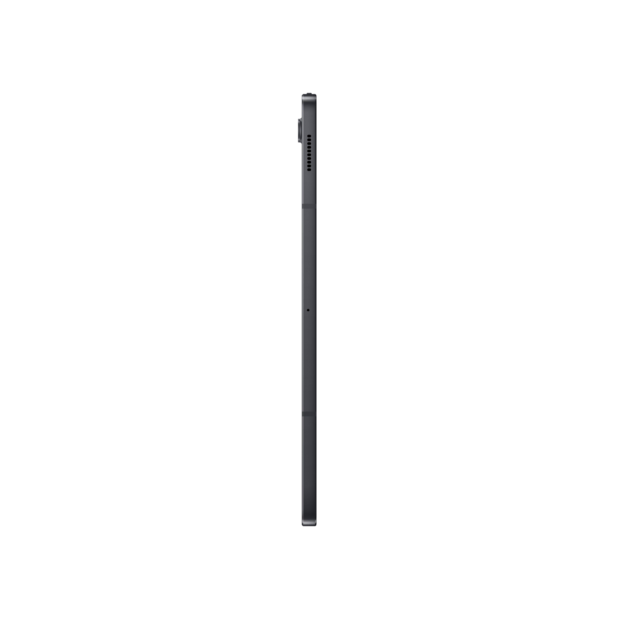 Samsung Galaxy Tab S7 FE WIFI Siyah Tablet