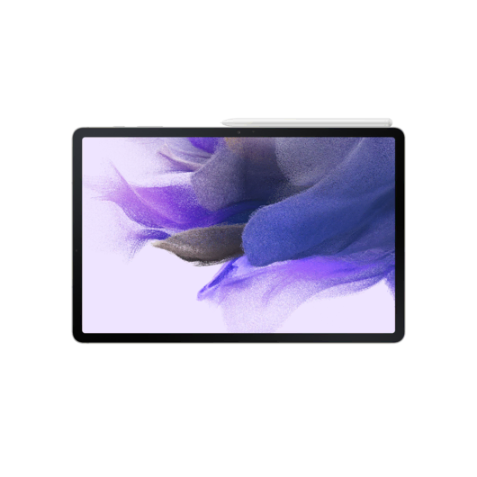 Samsung Galaxy Tab S7 FE WIFI Gümüş Tablet
