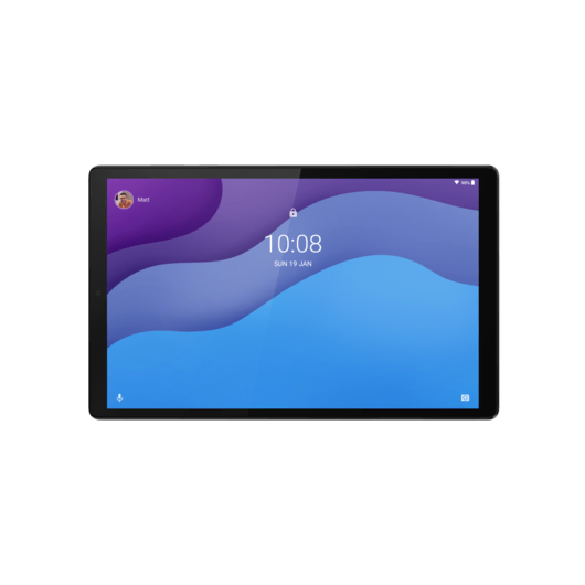 LENOVO M10 MTK 2.3GHZ 2/32GB ZA6W0005TR Tablet
