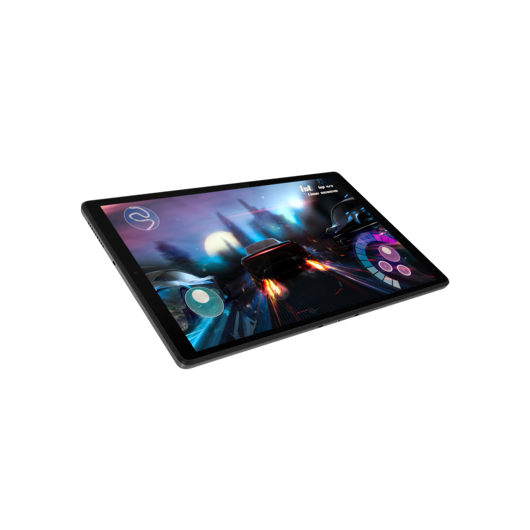 LENOVO M10 MTK 2.3GHZ 2/32GB ZA6W0005TR Tablet