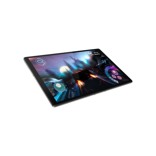 LENOVO M10 4/128GB ZA5T0312TR Tablet