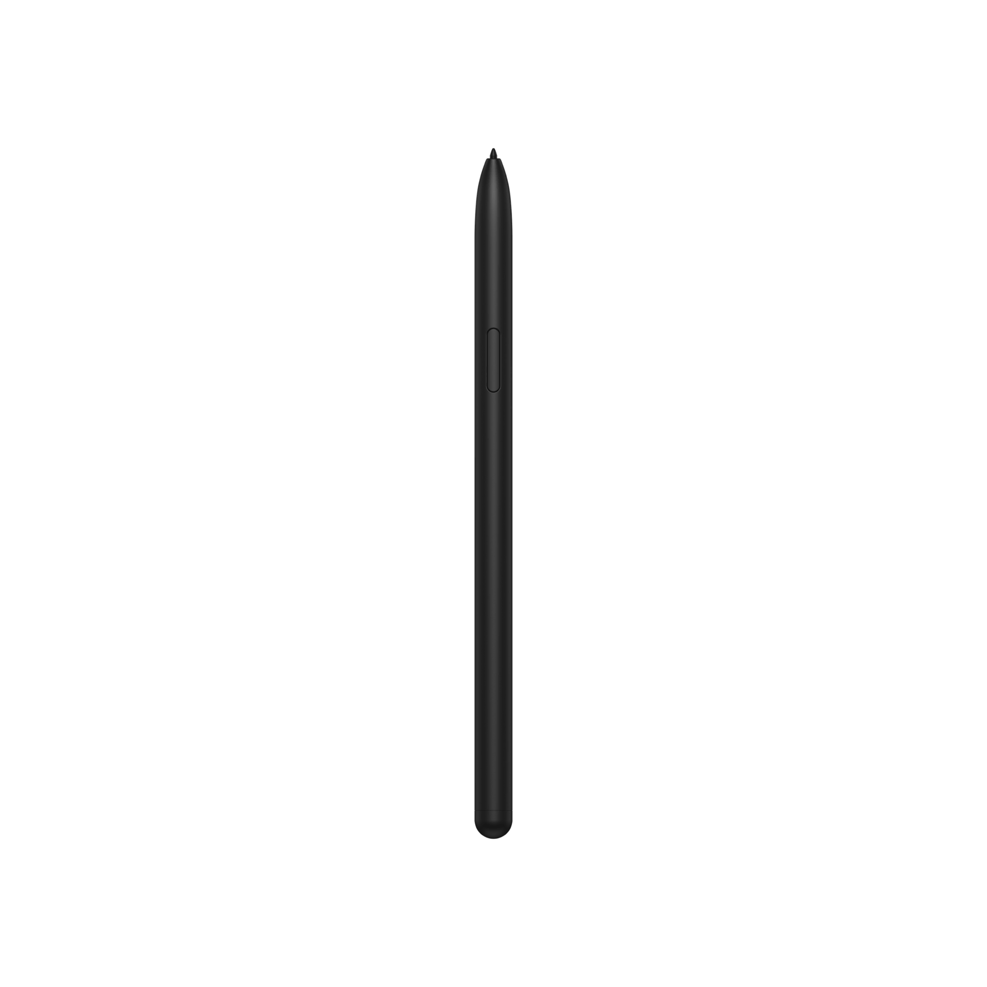Samsung Galaxy Tab S8 Siyah Tablet