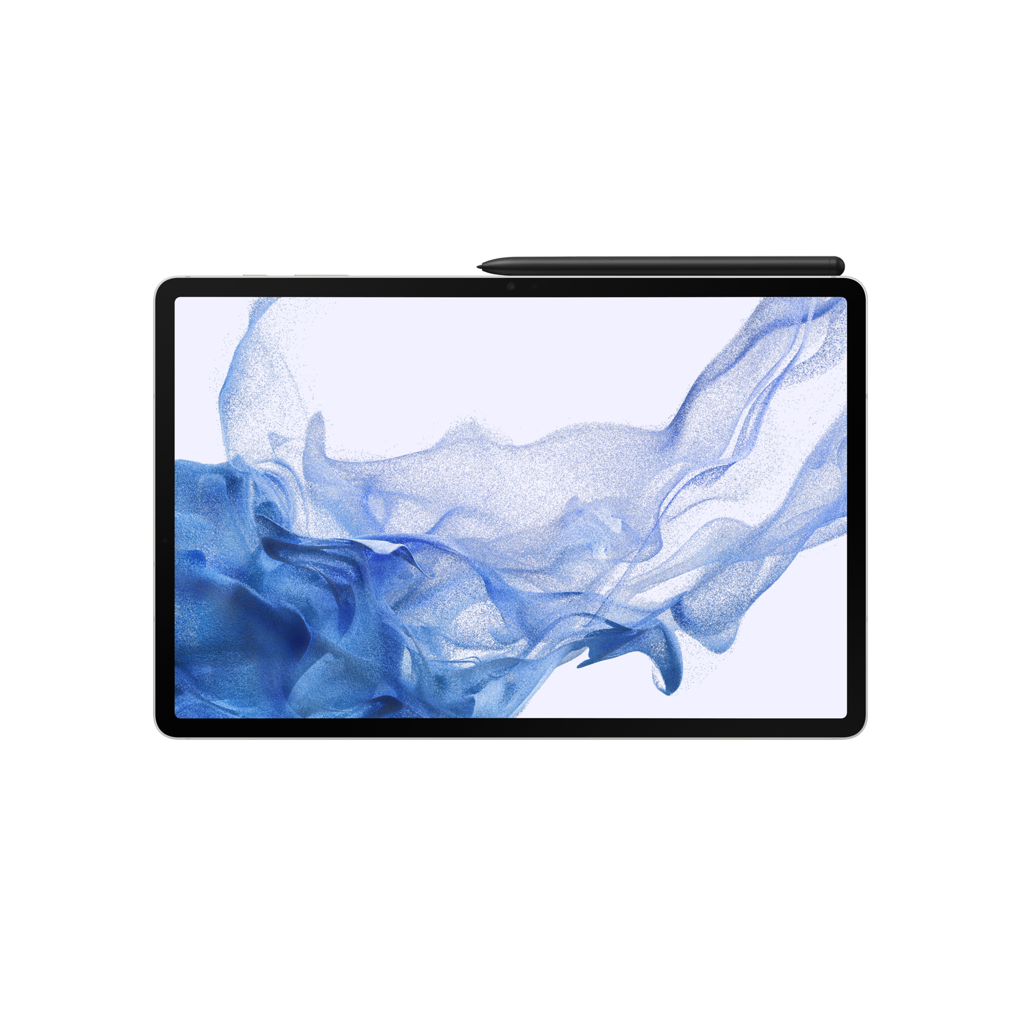 Samsung Galaxy Tab S8 plus Gri Tablet