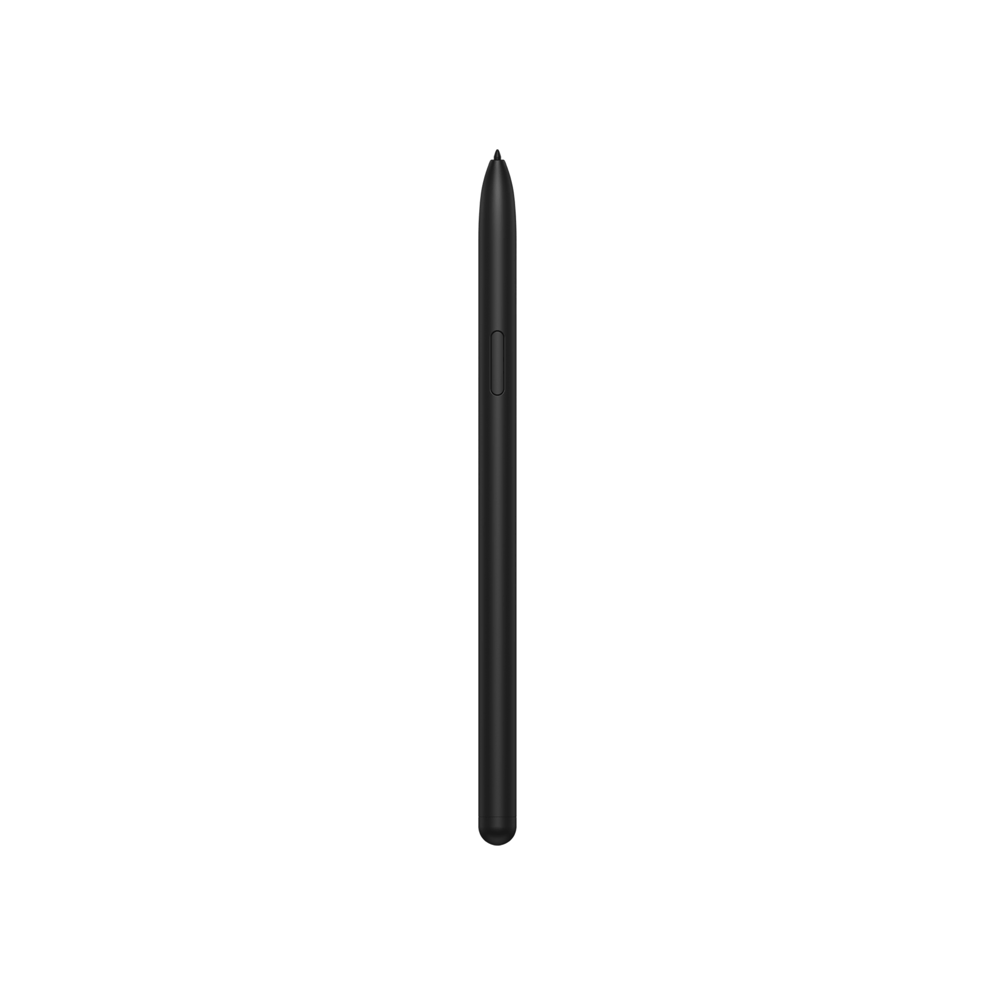 Samsung Galaxy Tab S8 Ultra Siyah Tablet