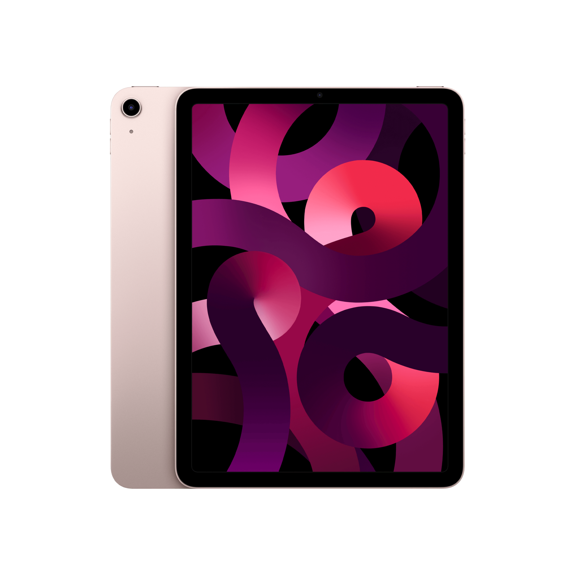 IPAD AIR WI-FI 64GB PINK Tablet