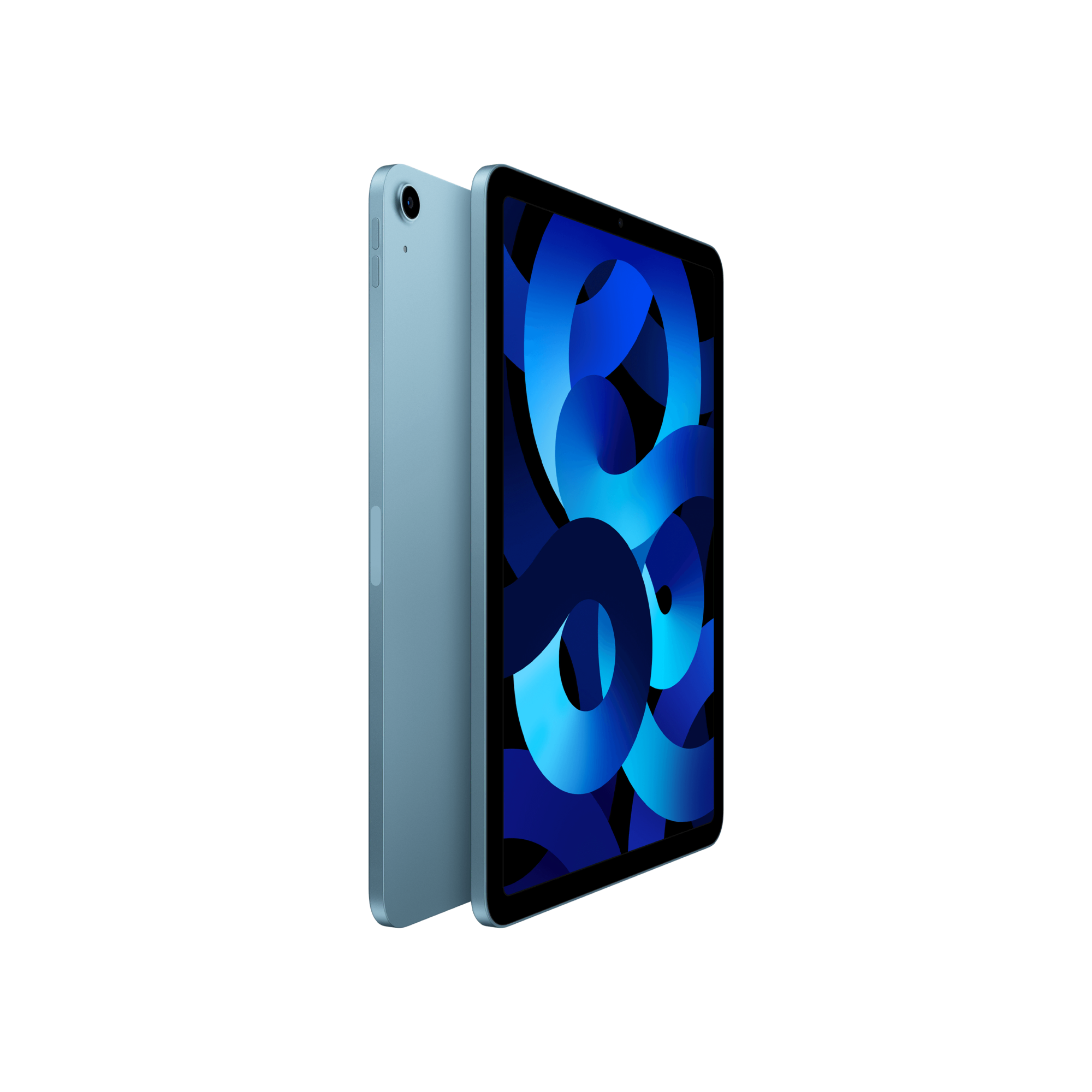 IPAD AIR WI-FI 64GB BLUE Tablet