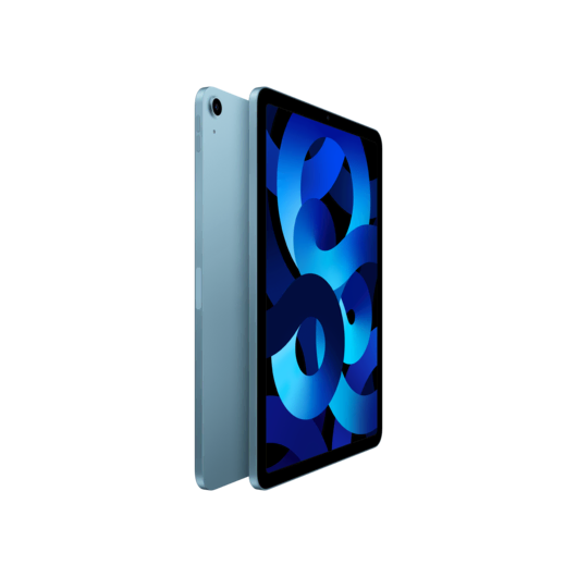 IPAD AIR WI-FI 64GB BLUE Tablet