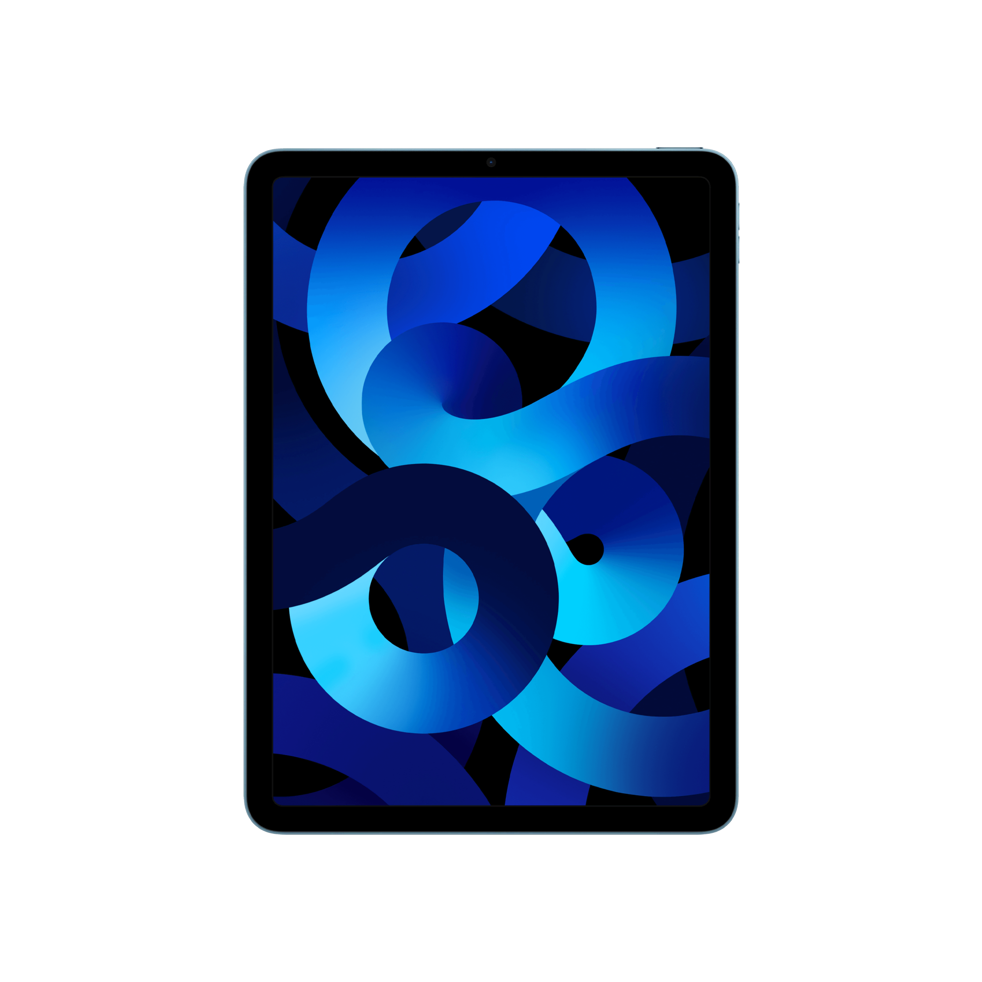 IPAD AIR WI-FI 256GB BLUE Tablet