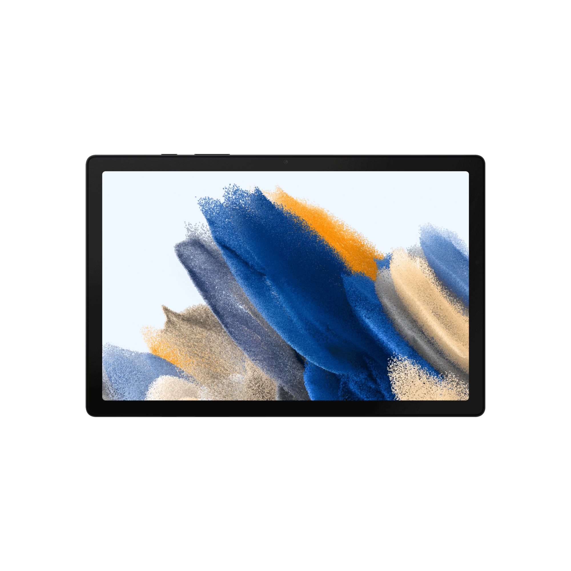 Samsung Tab A8 32GB Gri Tablet