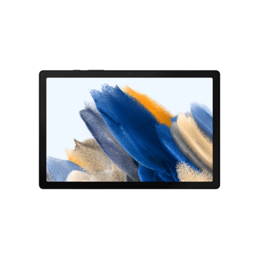 Samsung Tab A8 32GB Gri Tablet