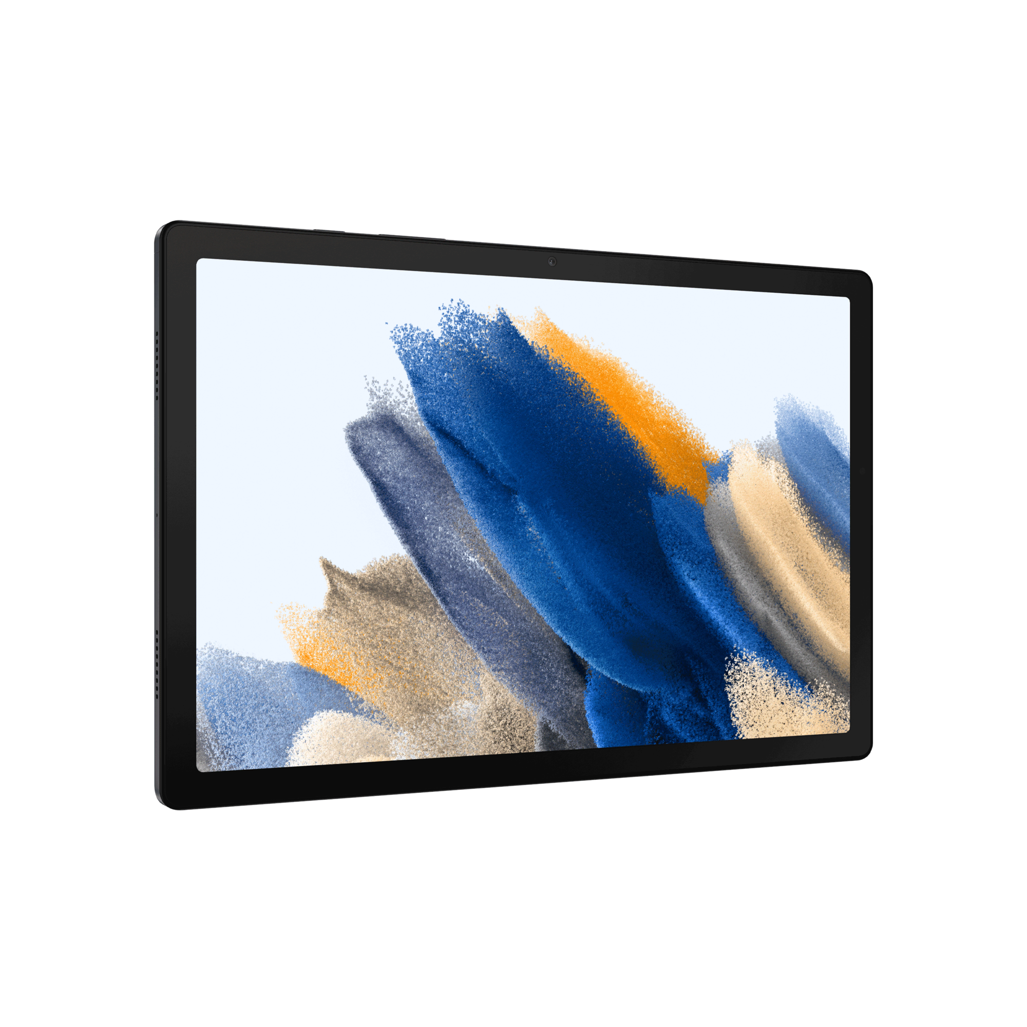 Samsung Tab A8 32GB Gri Tablet