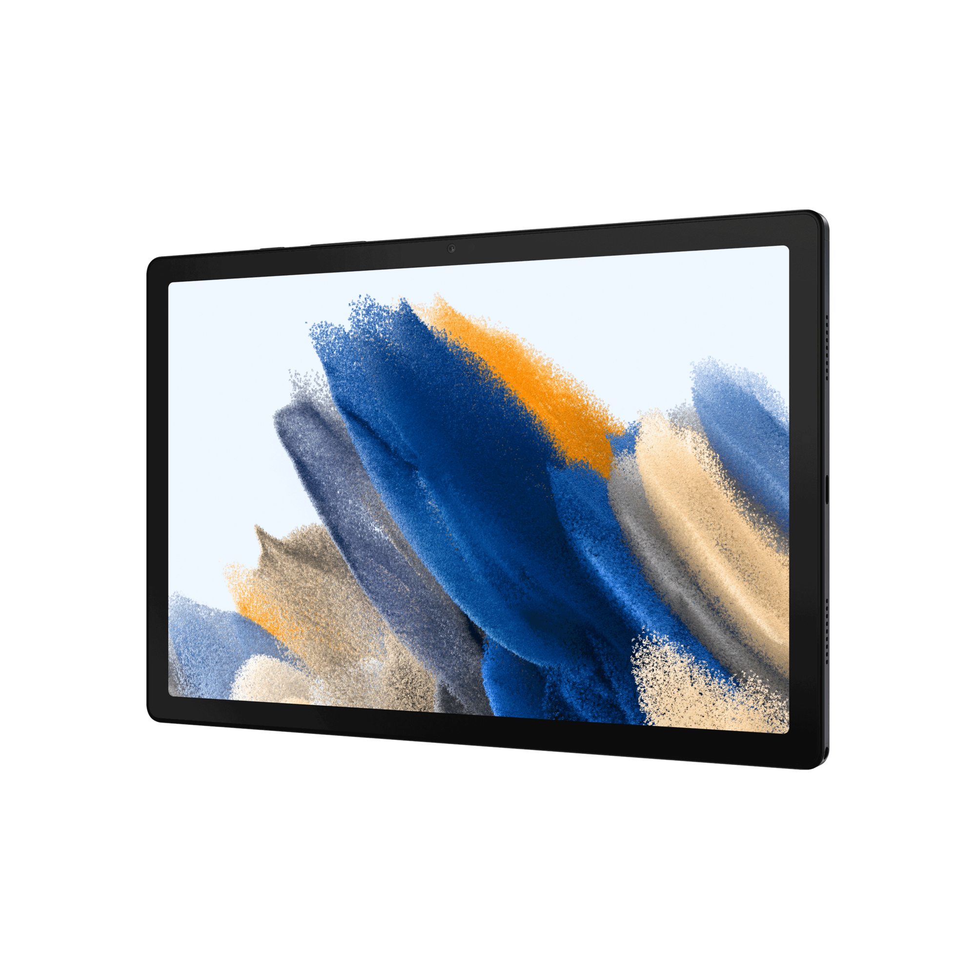 Samsung Tab A8 32GB Gri Tablet