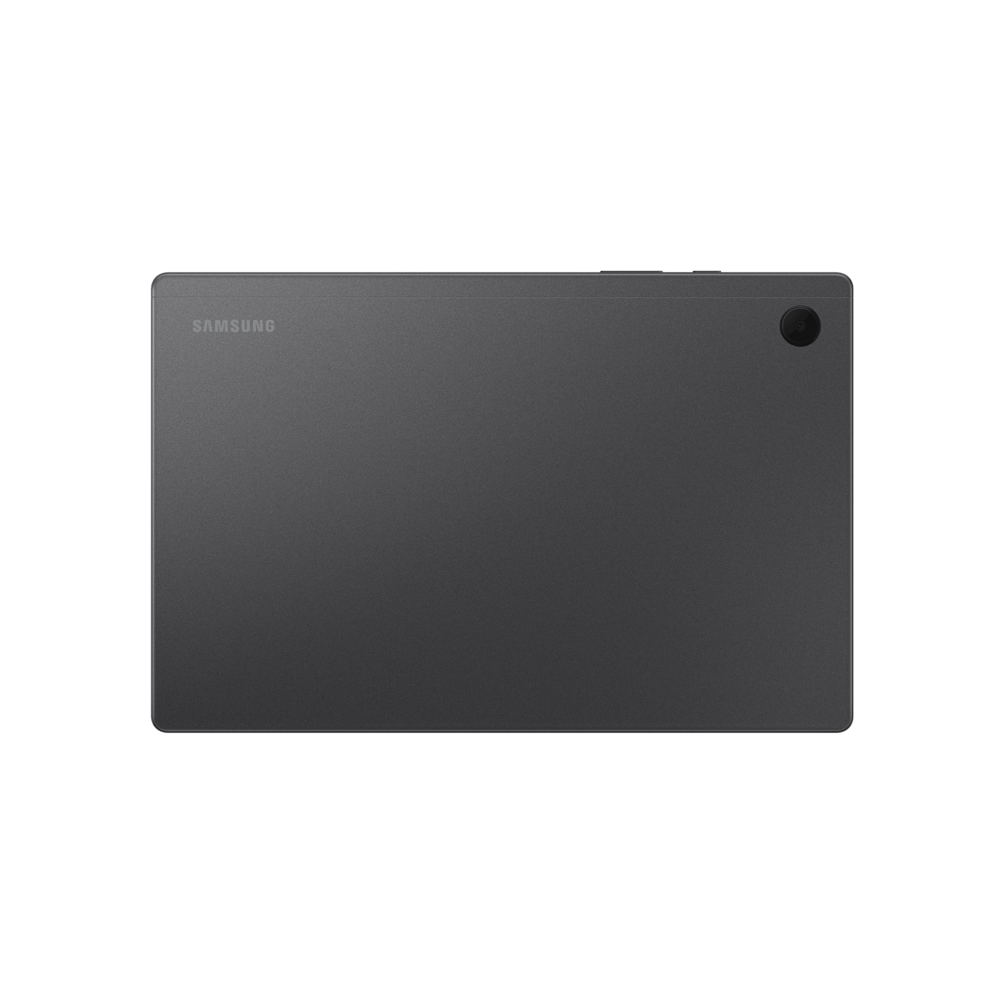 Samsung Tab A8 32GB Gri Tablet