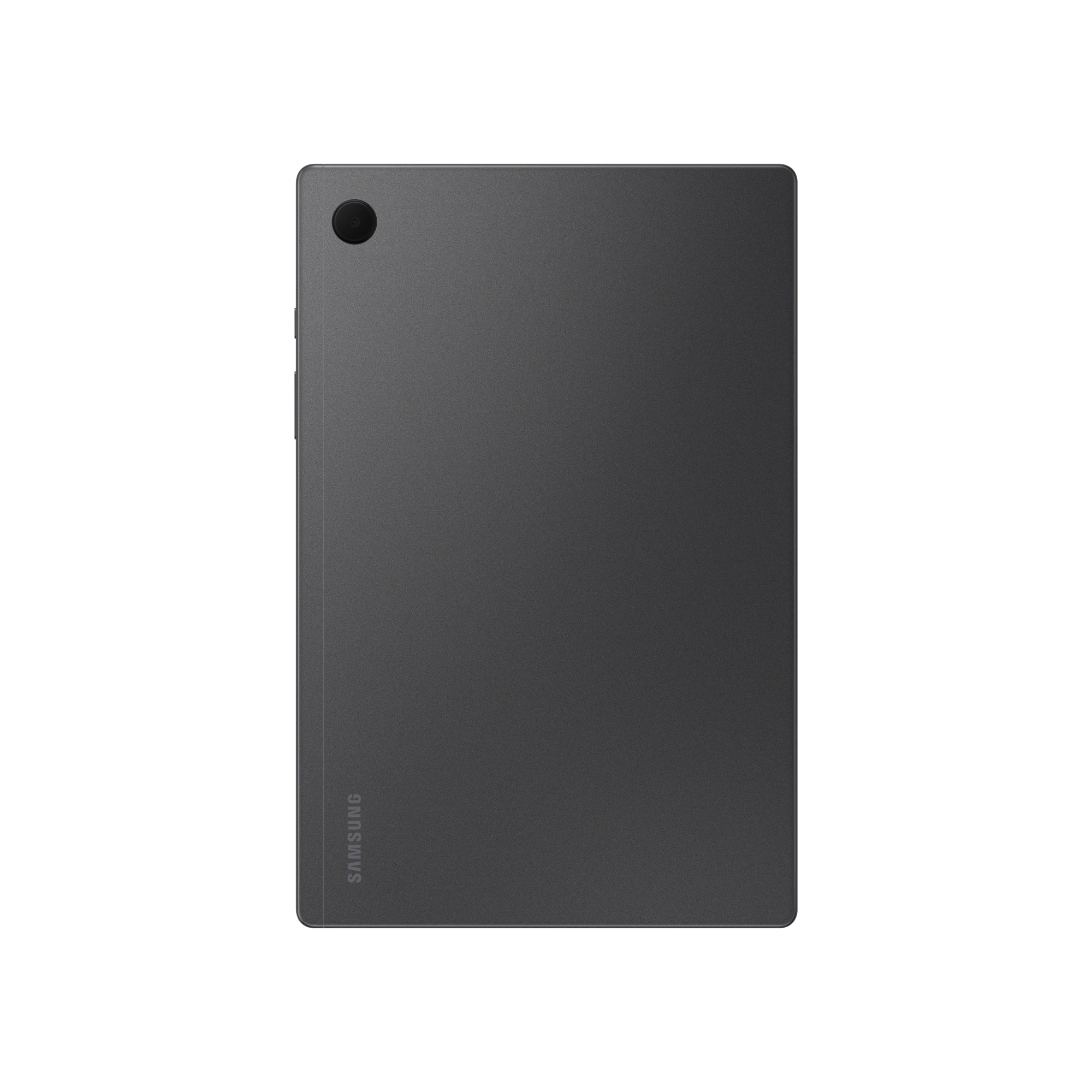 Samsung Tab A8 32GB Gri Tablet