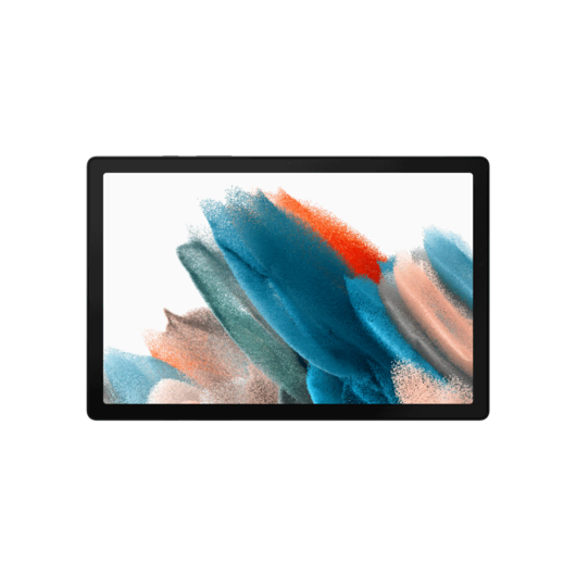 Samsung Tab A8 32GB Gümüş Tablet