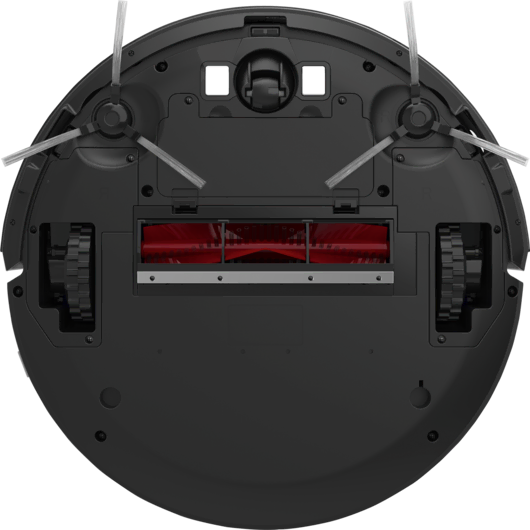 Imperium® ROBO 2.0 RS 9034 HM Robot Süpürge
