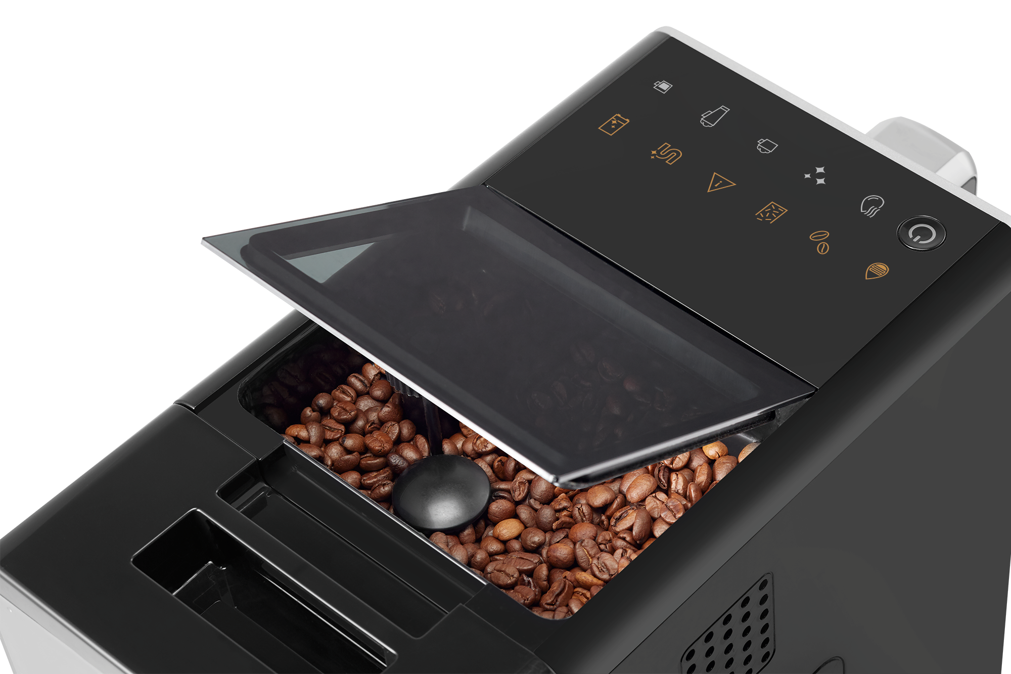 EM 9194 O Imperium® Espresso Makinesi