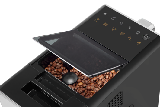 EM 9194 O Imperium® Espresso Makinesi