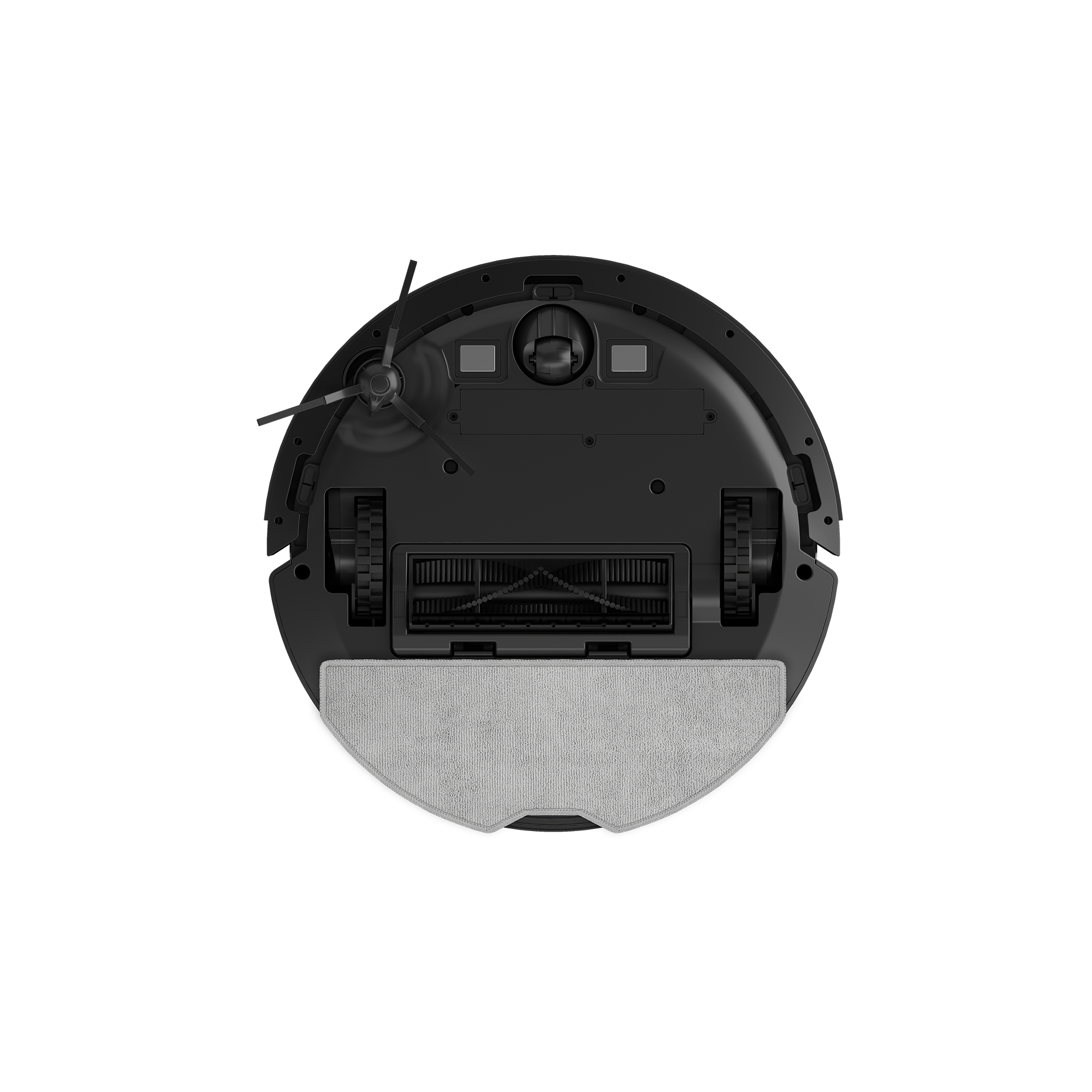 Imperium® Robo 3.0 RS 9131 Robot Süpürge
