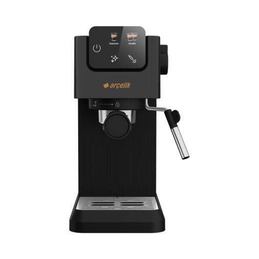 EM 3450 Imperium Barista®  Yarı Otomatik Espresso Makinesi