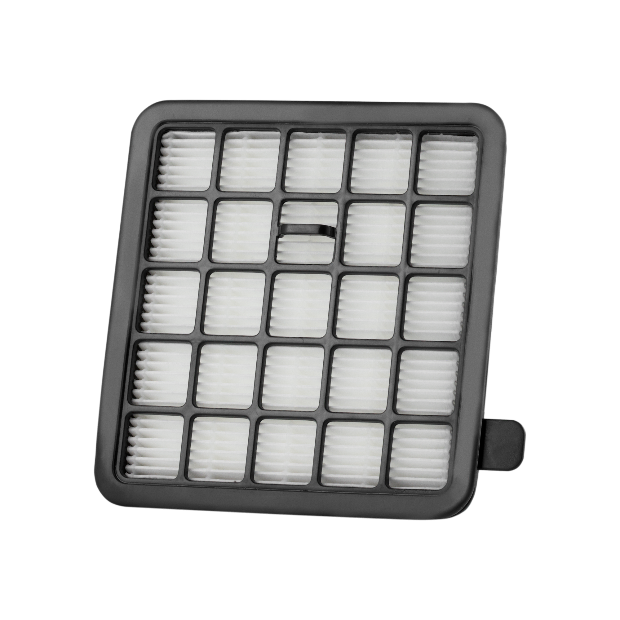 Hepa filter - BKS 5423 - B Süpürge Aksesuarları