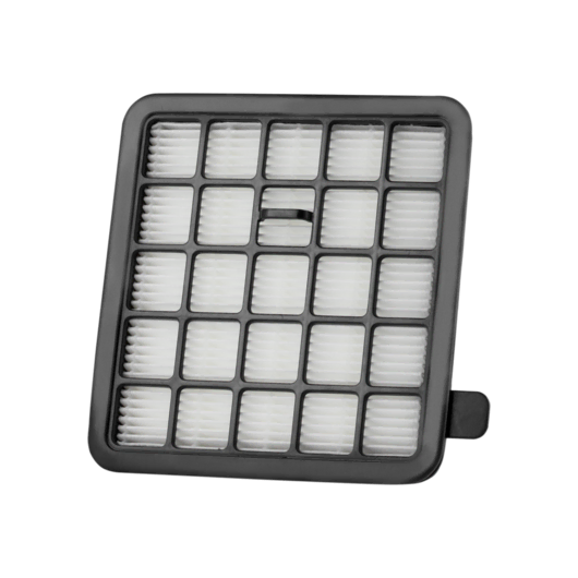 Hepa filter - BKS 5423 - B Toz Torbasız Süpürge Aksesuarları