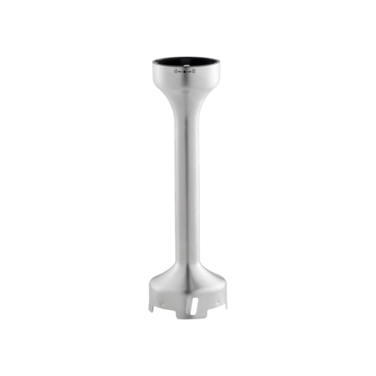 Blender Mikser & Blender Aksesuarları