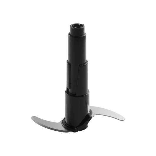 Doğrayıcı Bıçak grubu Mikser & Blender Aksesuarları