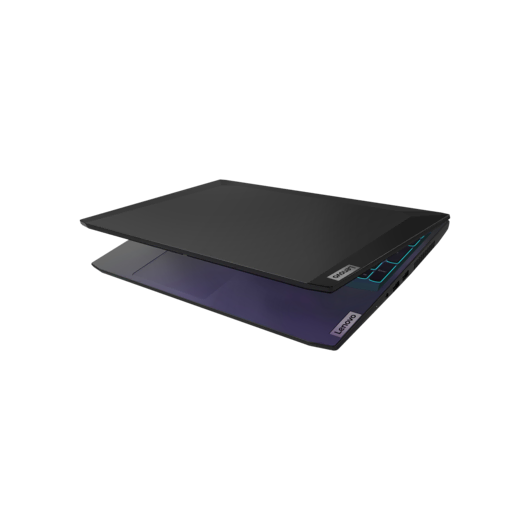 Lenovo Gaming 15.6"i5 8-512GB 82K101EKTX Laptop