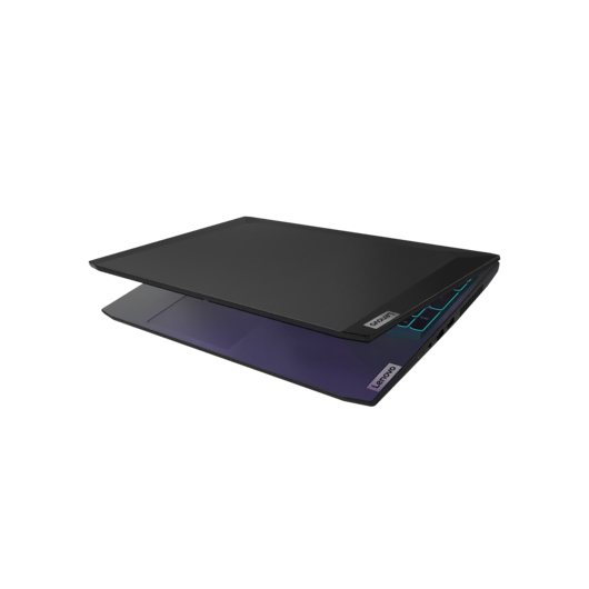 Lenovo Gaming 15.6"i5 8-512GB 82K101EMTX Lenovo Notebook