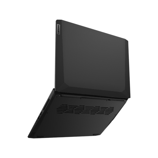 Lenovo Gaming15.6" i7 16-256GB+1TB HDD Laptop