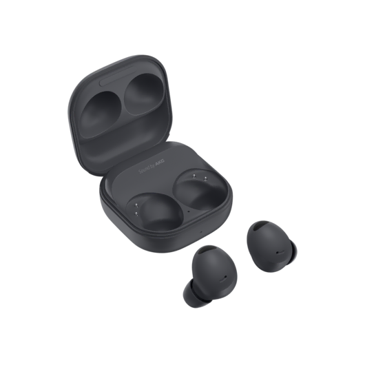 Samsung Galaxy Buds2 Pro Grafit Kulaklık