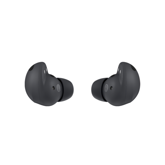 Samsung Galaxy Buds2 Pro Grafit Kulaklık