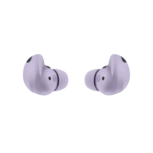 Samsung Galaxy Buds2 Pro Bora Moru Kulaklık