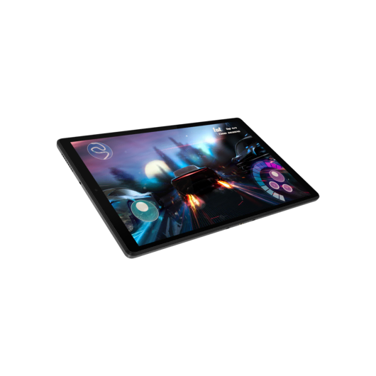 Lenovo Tab M10 HD 2.Nesil ZA6W0121TR Lenovo Tablet