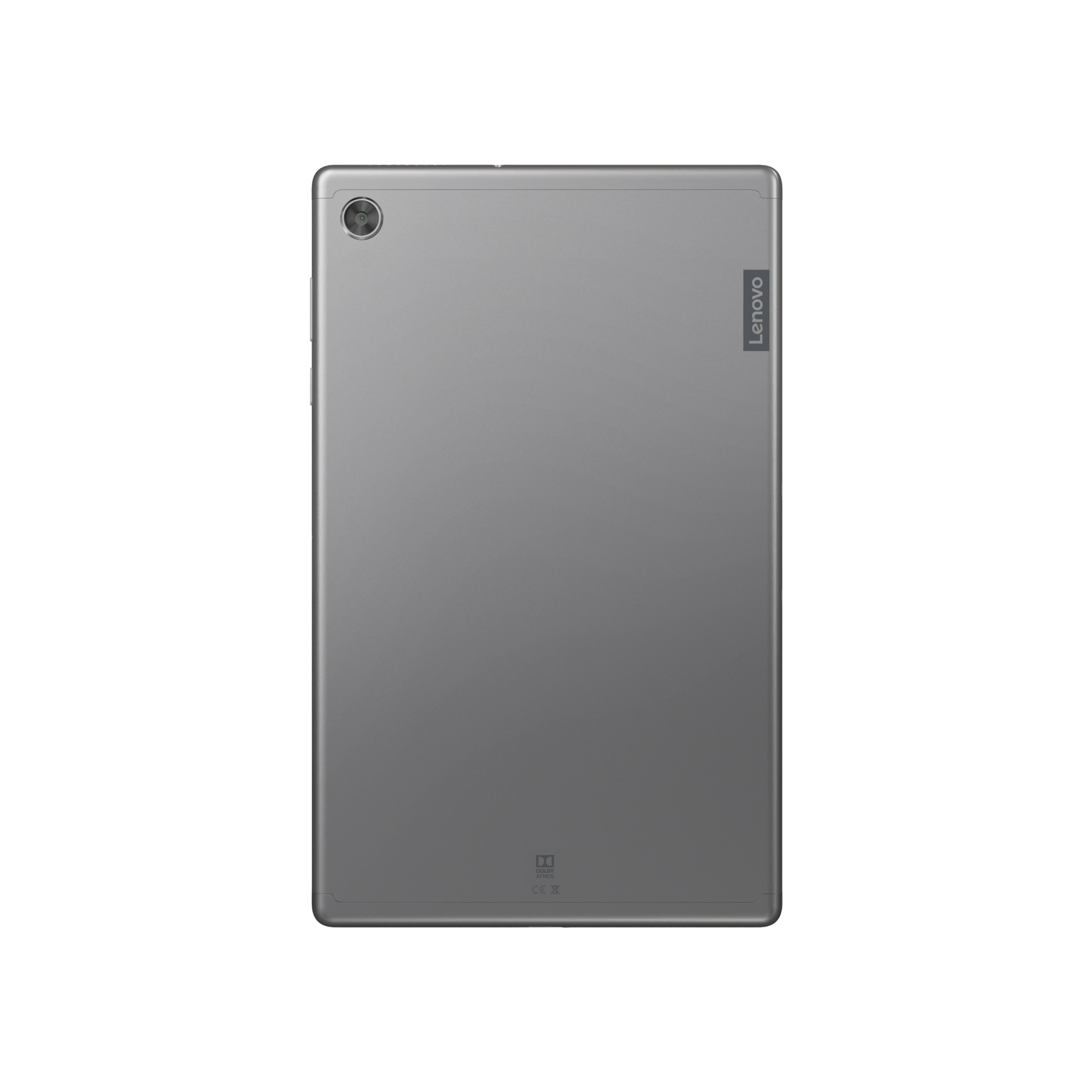 Lenovo Tab M10 HD 2.Nesil ZA6W0121TR Lenovo Tablet