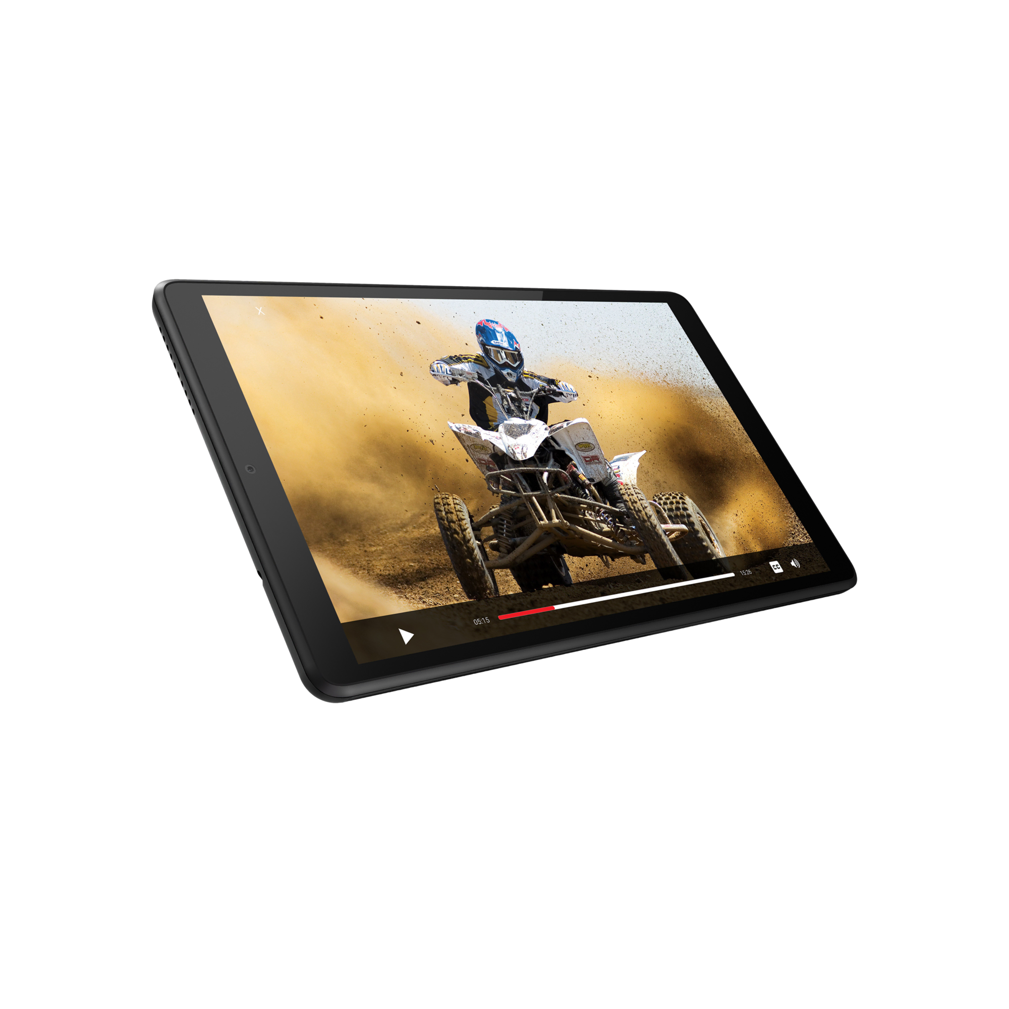 Lenovo Tab M8 HD 2.Nesil ZA5G0185TR Lenovo Tablet