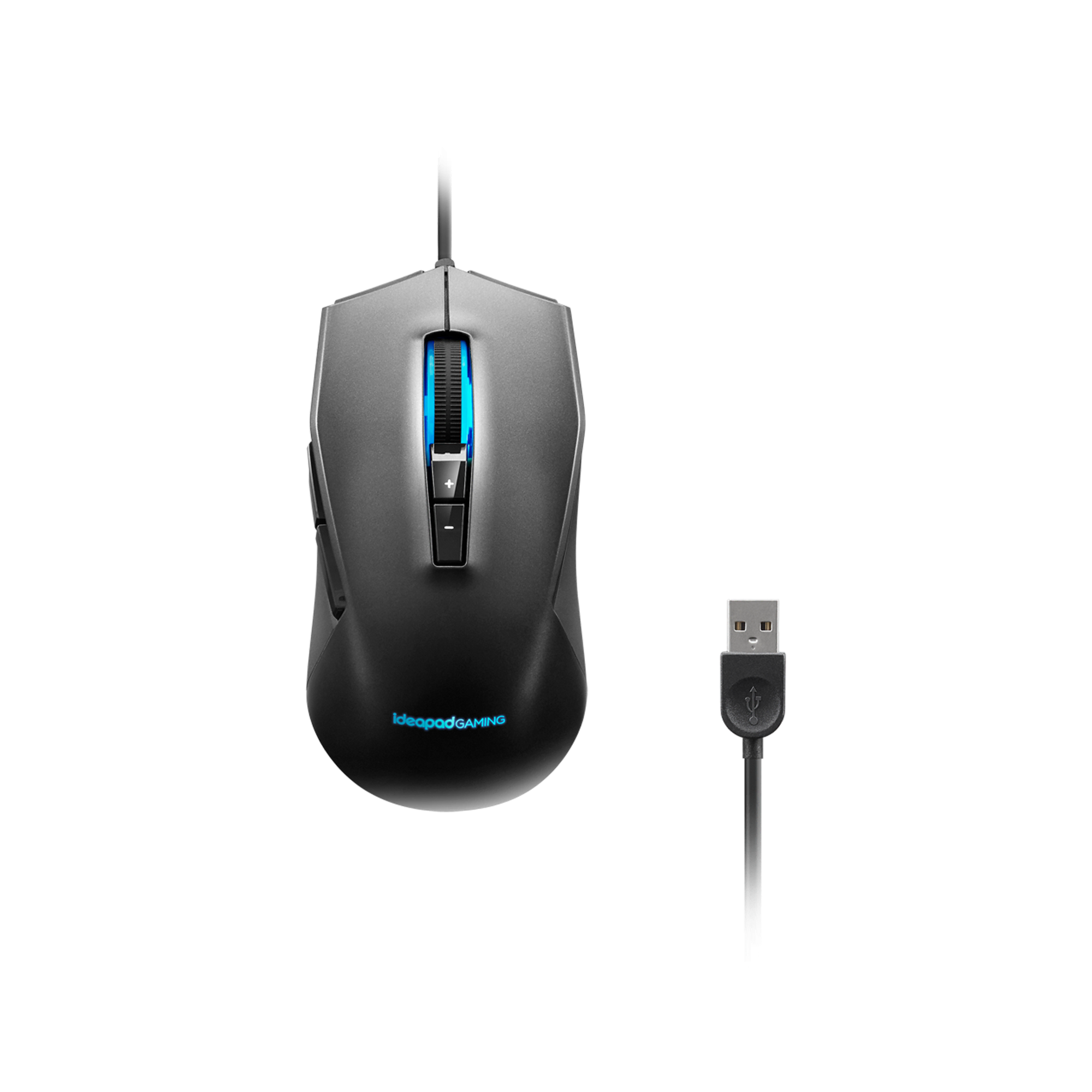 Lenovo Ideapad M100 Mouse Mouse