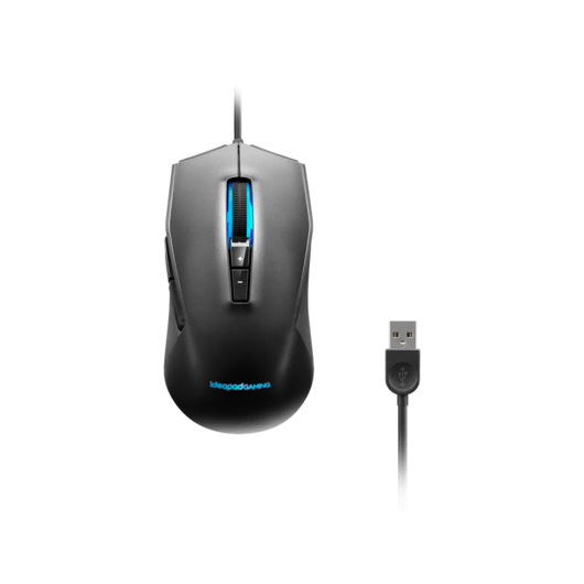 Lenovo Ideapad M100 Mouse Mouse