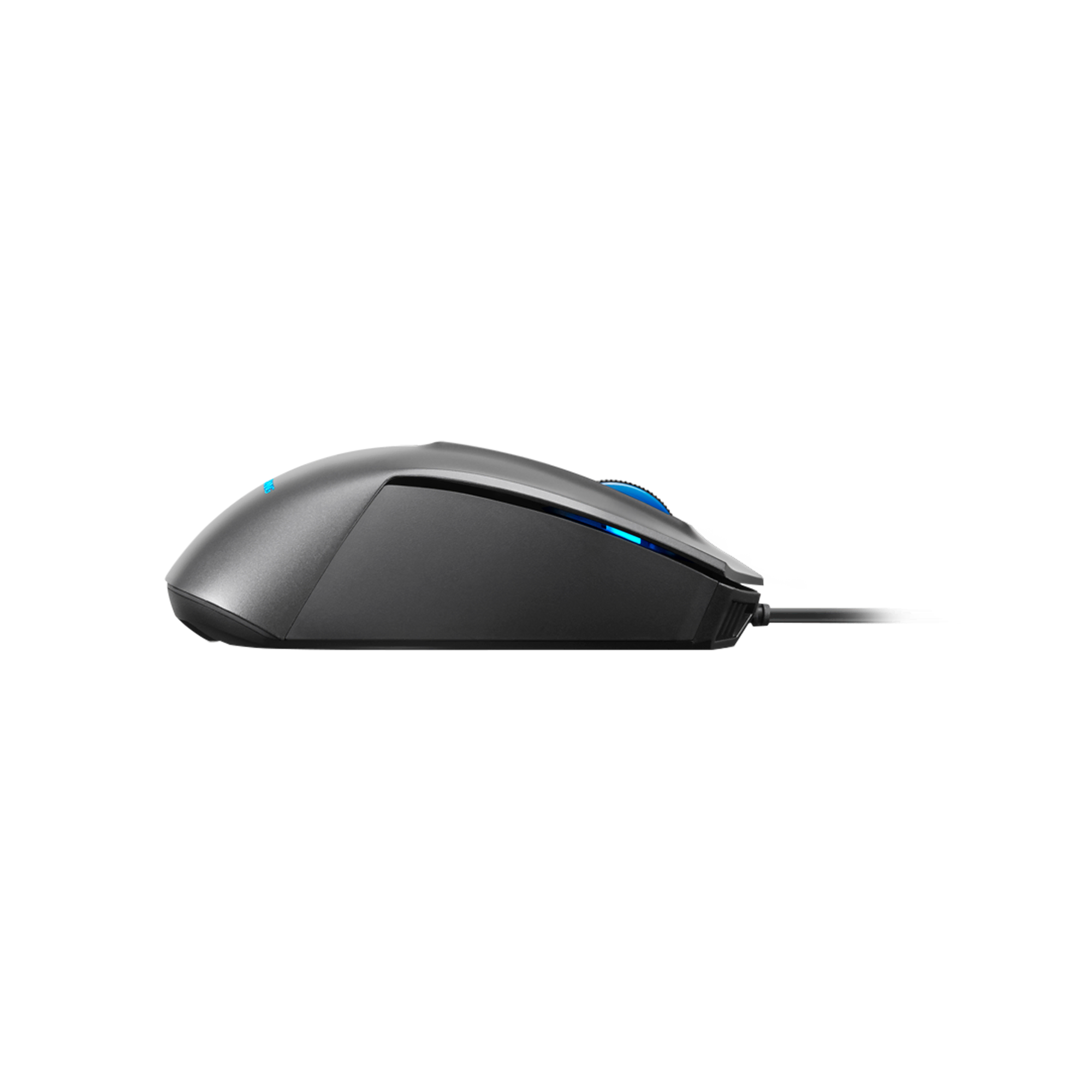 Lenovo Ideapad M100 Mouse Mouse