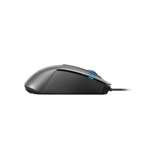 Lenovo Ideapad M100 Mouse Mouse