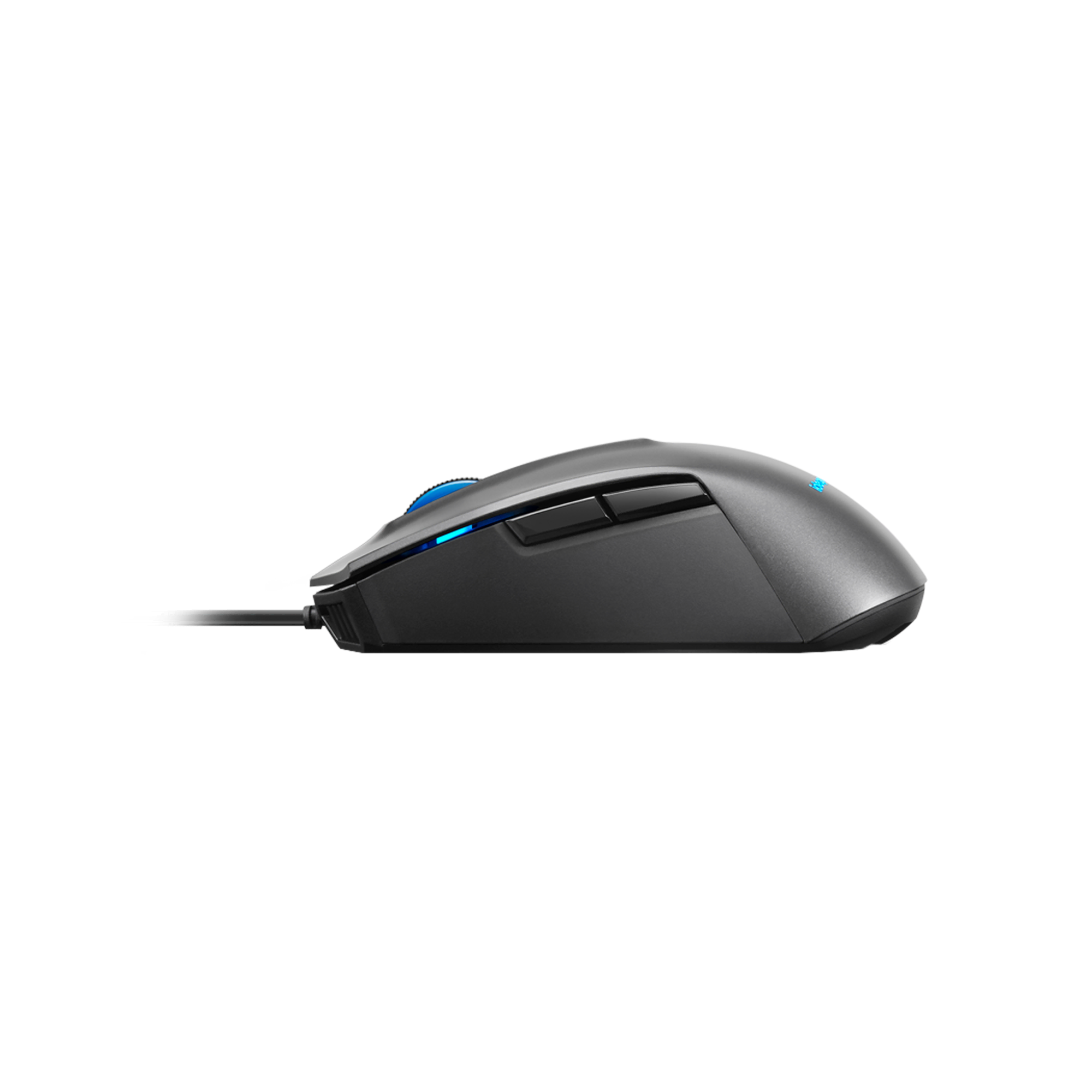 Lenovo Ideapad M100 Mouse Mouse