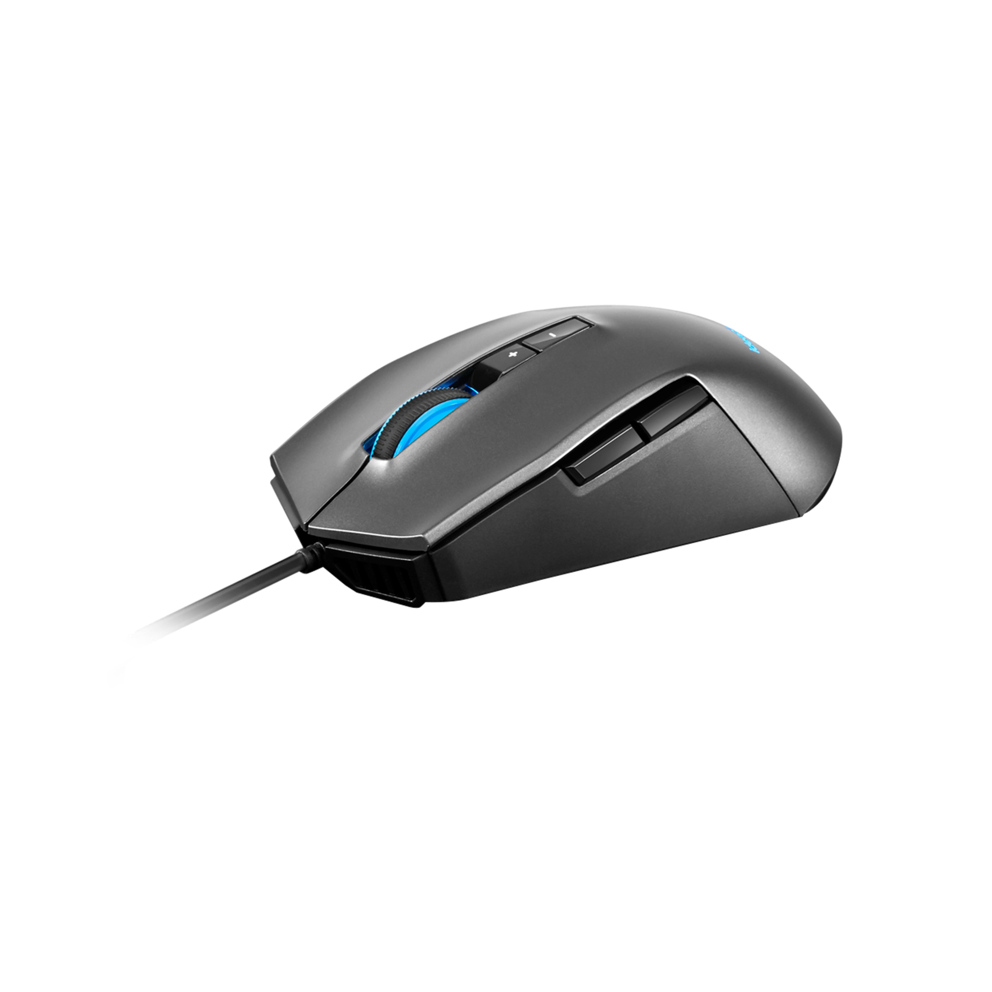 Lenovo Ideapad M100 Mouse Mouse