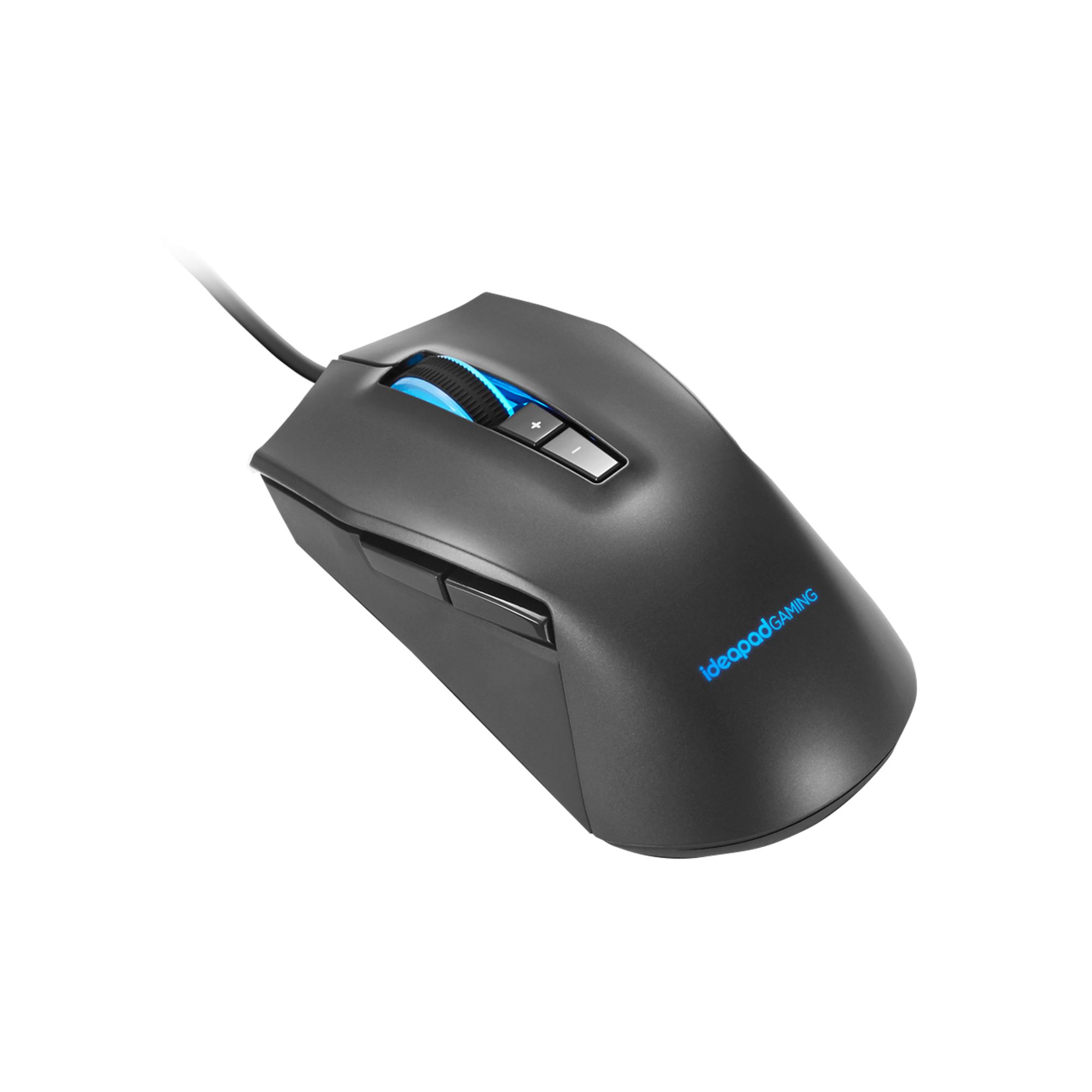 Lenovo Ideapad M100 Mouse Mouse