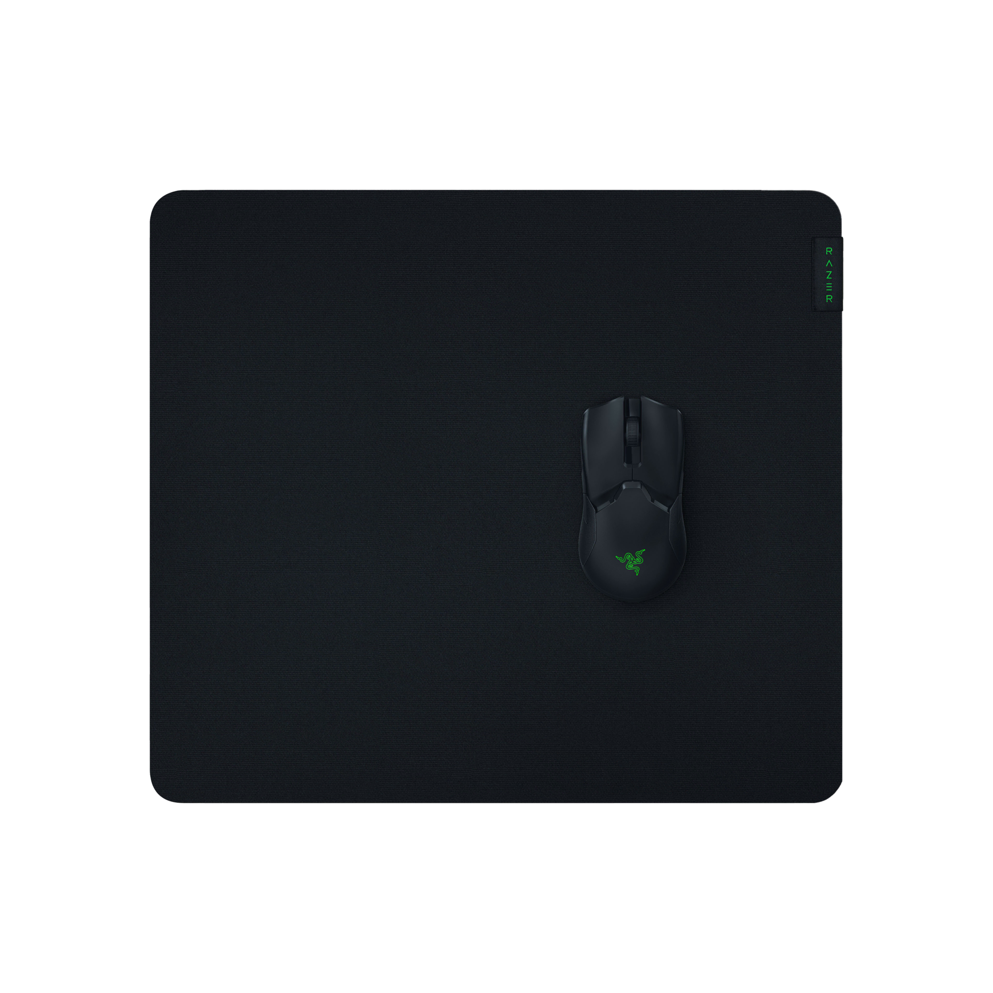 Razer Gigantus V2 Large Mousepad Laptop