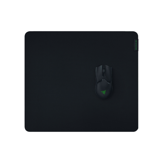 Razer Gigantus V2 Large Mousepad Laptop