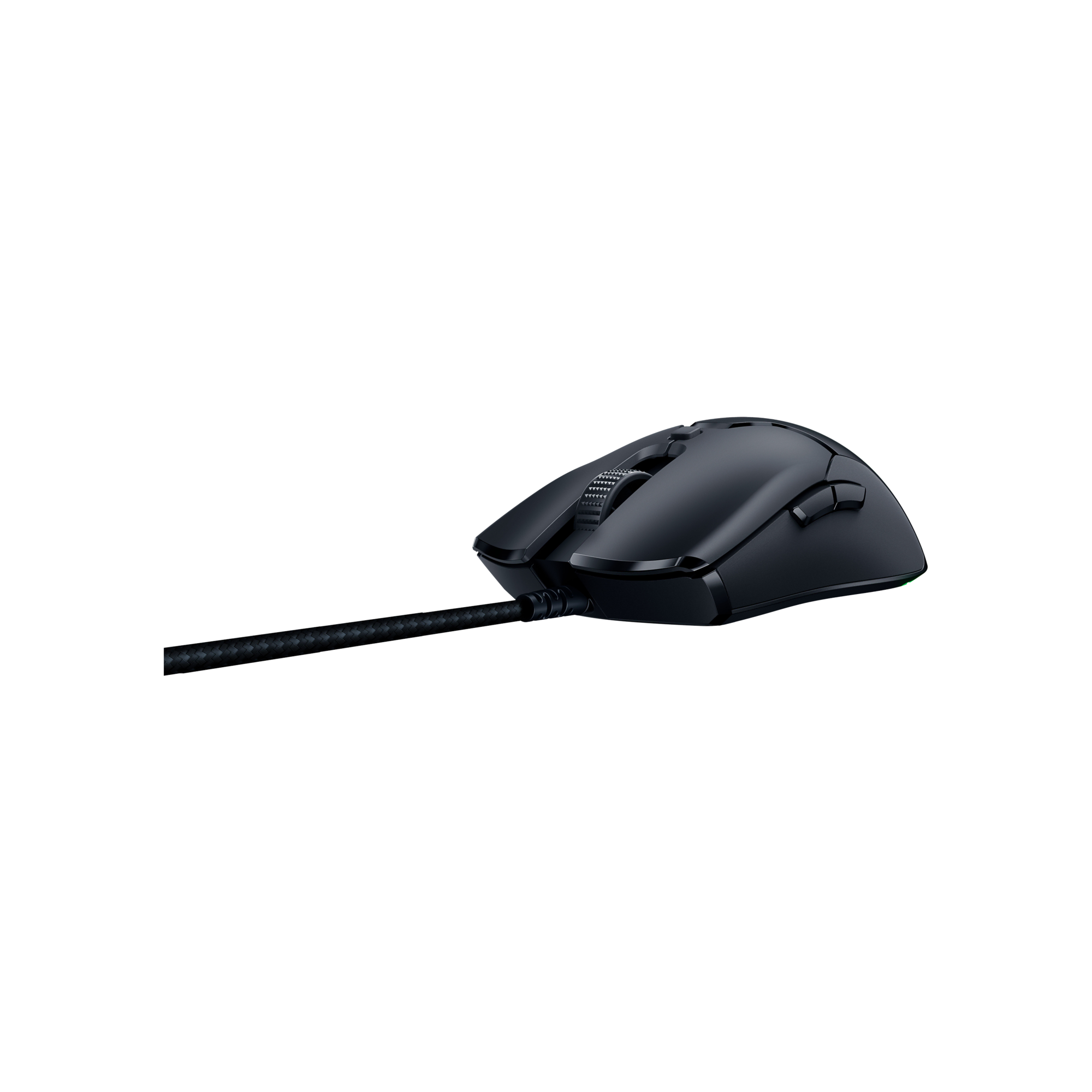 Razer Viper Mini Kbl. Mouse Gaming Mouse