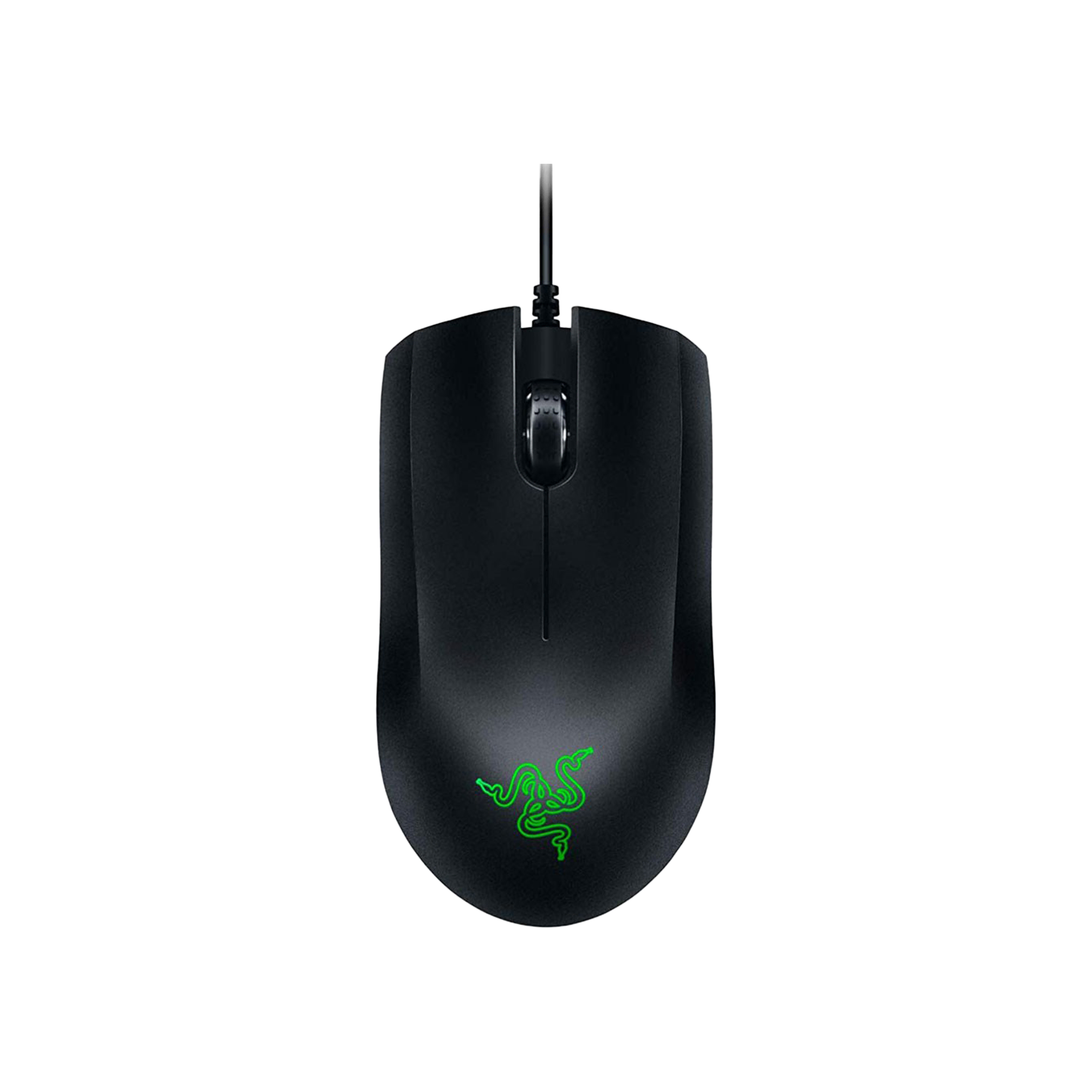 Razer Cynosa Abyssus Gmng Klvy+Mouse Set Laptop