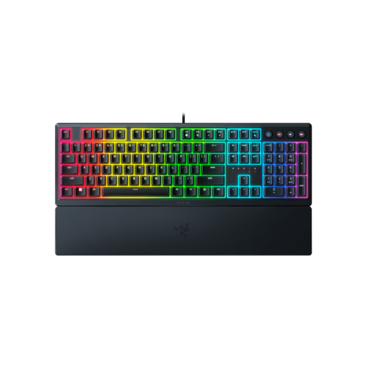 Razer Ornata V3 Kbl. Klavye Gaming Klavye