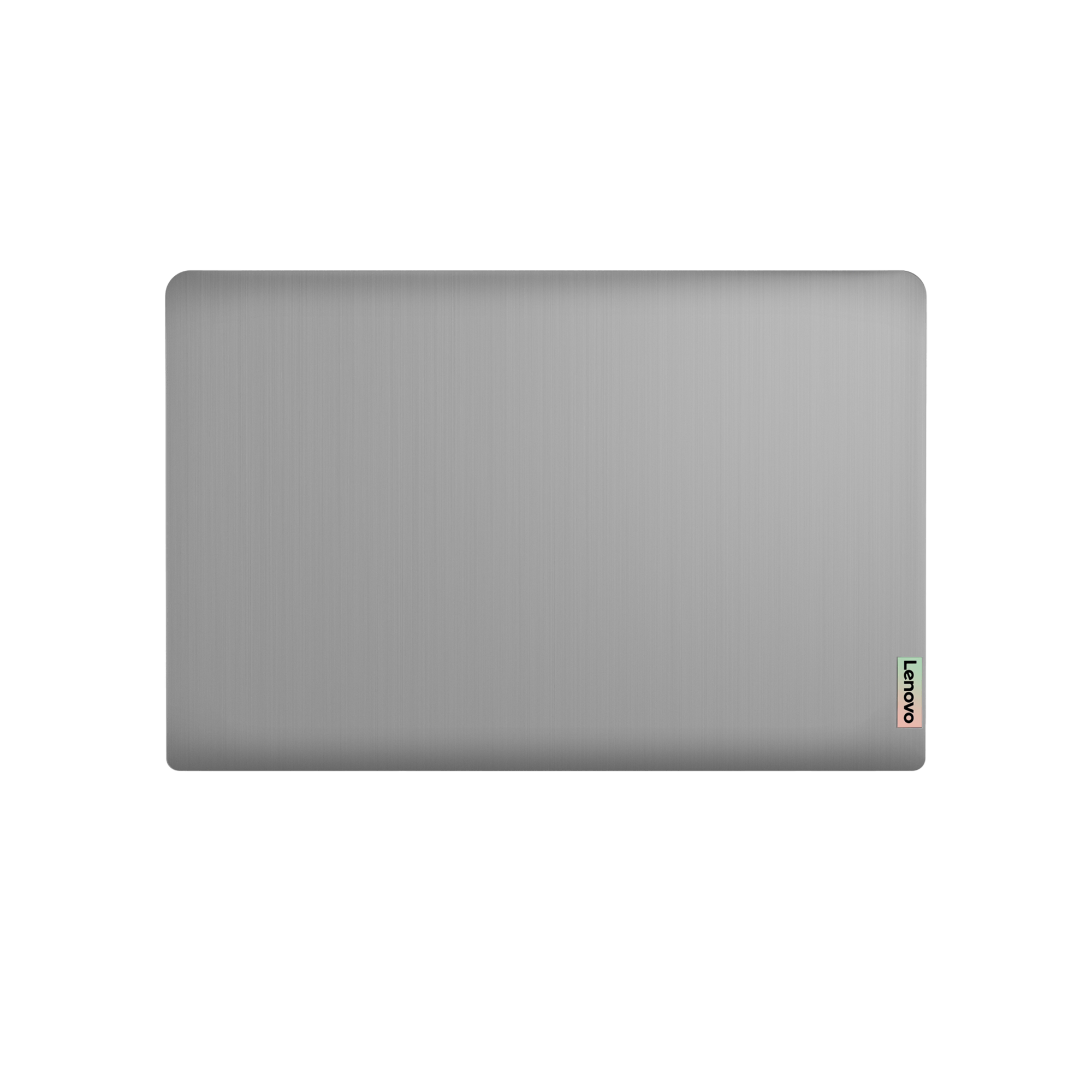 Lenovo i3 8GB 256GB 82H801AATX Lenovo Notebook
